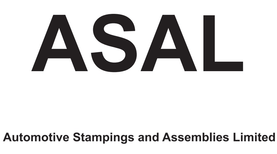 Automotive Stampings and Assemblies Ltd Q4 FY2024-25 net profit up QoQ at Rs. 4.93 crores